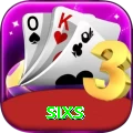 sixs Max v3.3.3