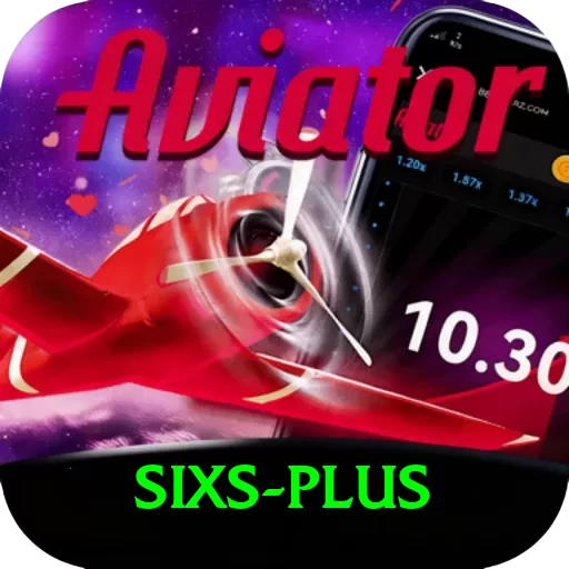 sixs Ultimate Pro v1.7.9 - 2
