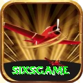 sixsgame Gold Edition vv5.1.2