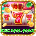 sixsgame Cash Max