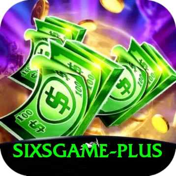 sixsgame Premium Edition v3.0.9 - 2