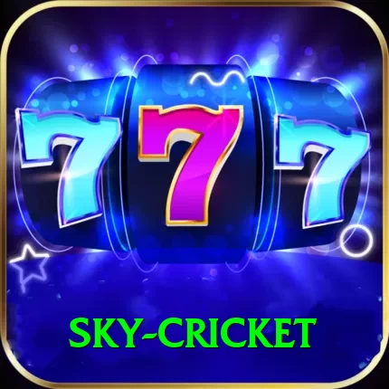 sky cricket Deluxe Pro v1.9.6 - 2