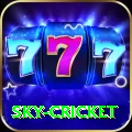 sky cricket Deluxe Pro v1.9.6