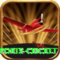 sky sports cricket Elite Pro v3.4.5