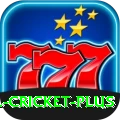 sl cricket Premium Rewards