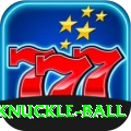 slider knuckle ball Gold Edition v2.7.1