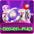 slot 777 online Earn Prime v2.6.5