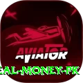 slot game real money pk Ultimate v2.4.7