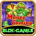 slot games Elite Pro v1.2.2