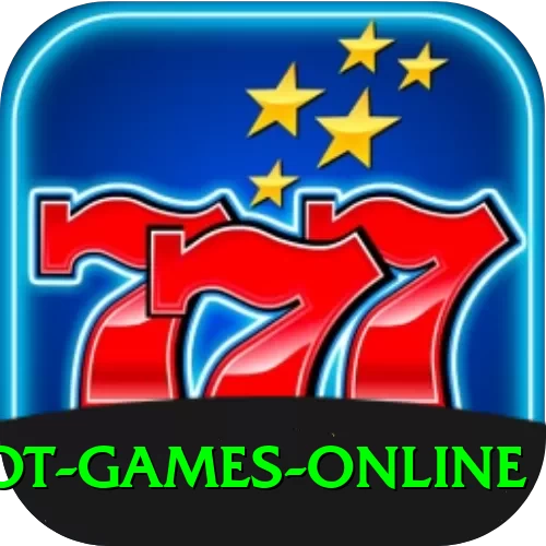 slot games online Pro Max v1.9.3 - 2
