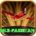 Slot Games Pakistan Apps (Tools & Injectors) Premium vv3.1.6