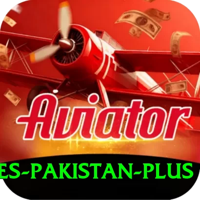 Slot Games Pakistan Casino Official v5.0.3 - 2