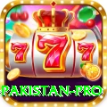 Slot Games Pakistan Premium v1.9.0