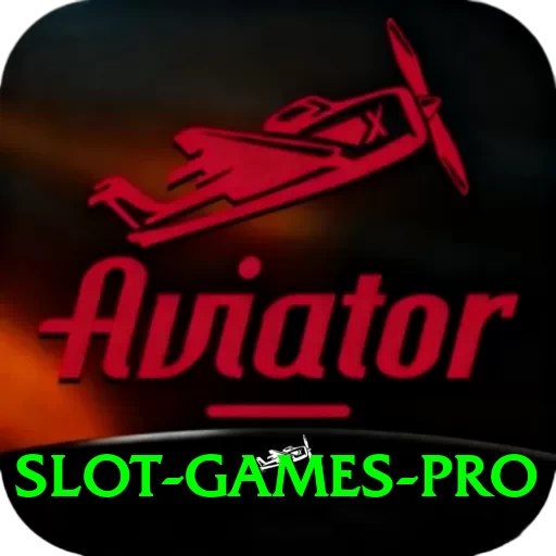 slot games Live Turbo v3.0.6 - 2