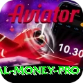 slot games real money Mobile VIP