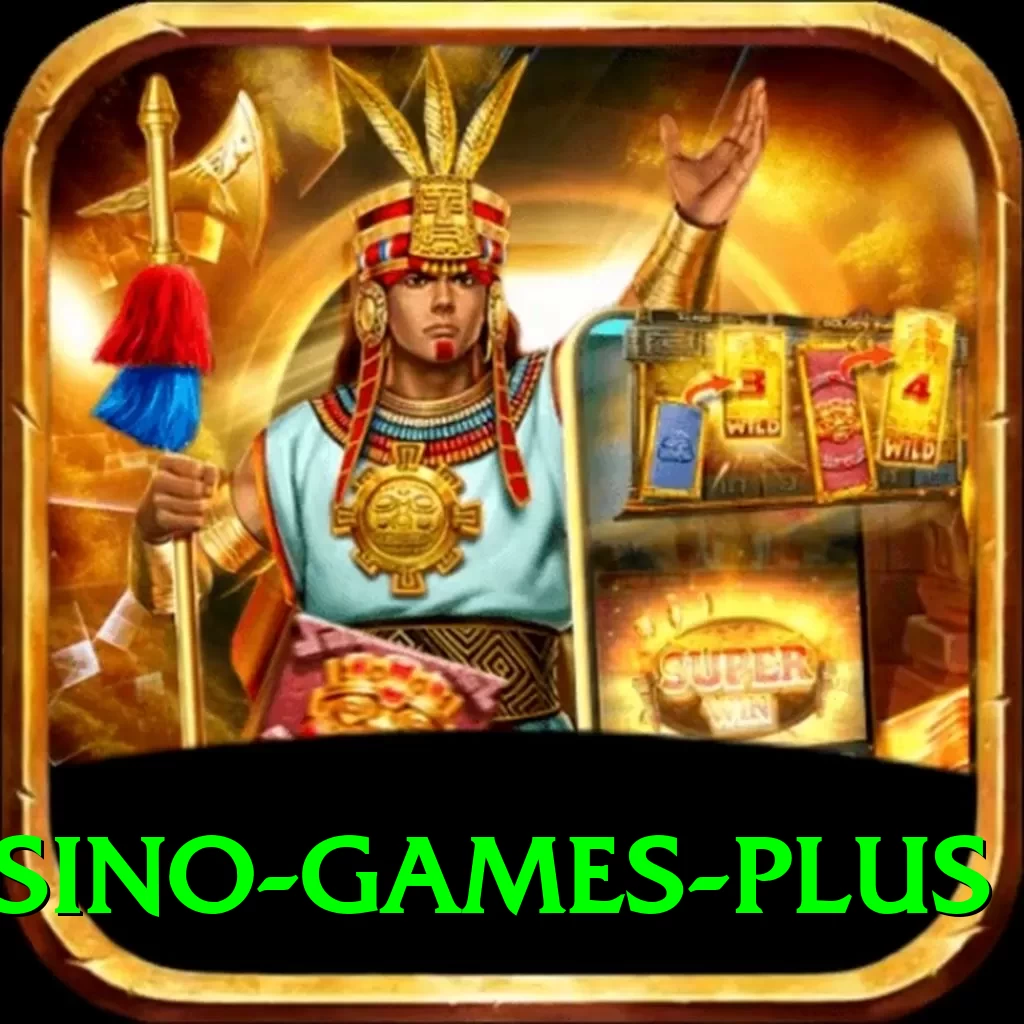 slot machine casino games Game Elite v5.8.6 - 2