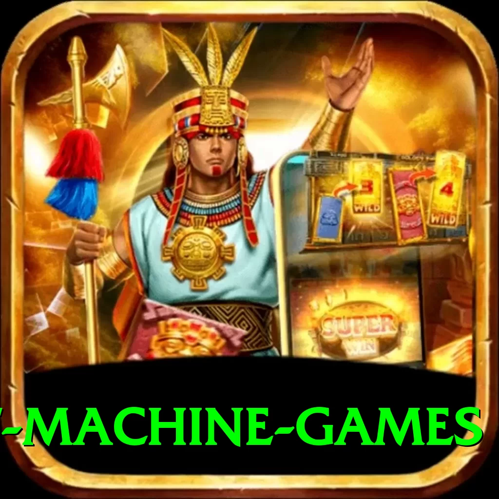 slot machine games Gold Edition v2.4.5 - 2