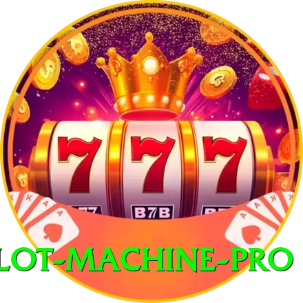 slot machine Mega Casino App - 2