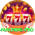 slot machine Mega Casino App