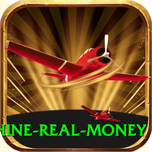 slot machine real money Plus Pro v5.2.2 - 2