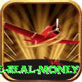 slot machine real money Plus Pro v5.2.2
