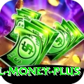 slot machine real money Turbo Gaming App
