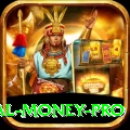 slot machine real money Casino Official v3.3.7