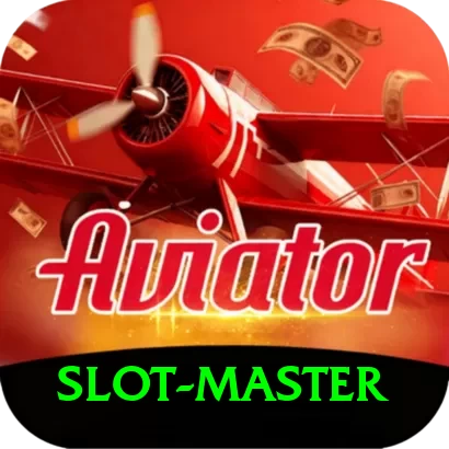 slot master Games (Casino & Earning) Pro v4.2.8 - 2