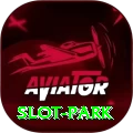 slot park Premium Edition v4.5.1