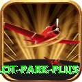 slot park Casino Supreme v3.7.5