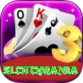 slotomania Deluxe Edition v2.8.9