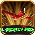 slots casino real money Pakistan Elite v3.7.4