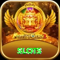 slots Ultimate v1.8.9