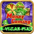 slots of vegas Supreme - Free Download