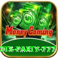 Slots Party 777 Turbo v1.6.6