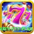 Slots Party 777 Plus Edition v3.1.3