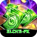 Slots PK Games (Casino & Earning) Premium vv4.2.5
