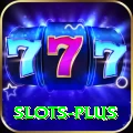 slots Premium Plus v3.9.9
