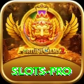 slots Legend Casino App