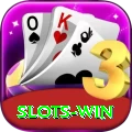 slots win Games (Casino & Earning) Master v2.1.1