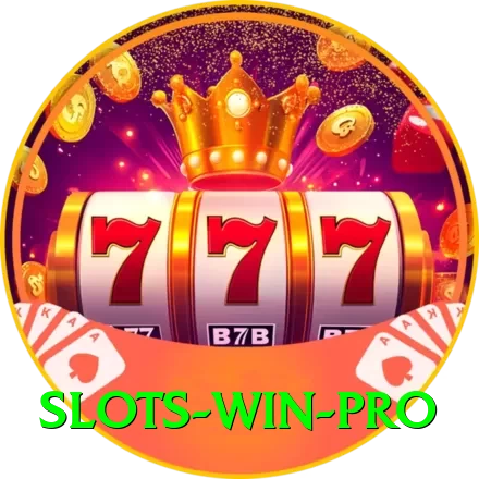slots win Turbo - Win Real PKR - 2