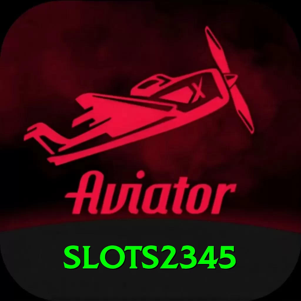 slots2345 Gold Edition v5.2.0 - 2