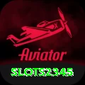 slots2345 Gold Edition v5.2.0