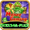 slots2345 Games (Casino & Earning) Plus v2.0.6