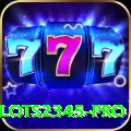 slots2345 - Slots Turbo