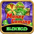 slotsgo Pro Edition v1.5.9