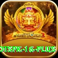 slotspk 16 Deluxe Edition v4.9.8