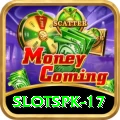 slotspk 17 Turbo Pro vv4.2.1