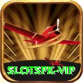 slotspk Casino Master v3.0.5