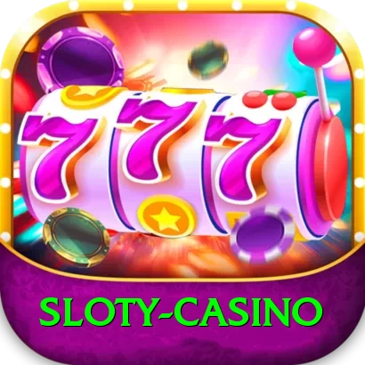 sloty casino Apps (Tools & Injectors) Premium v2.2.8 - 2